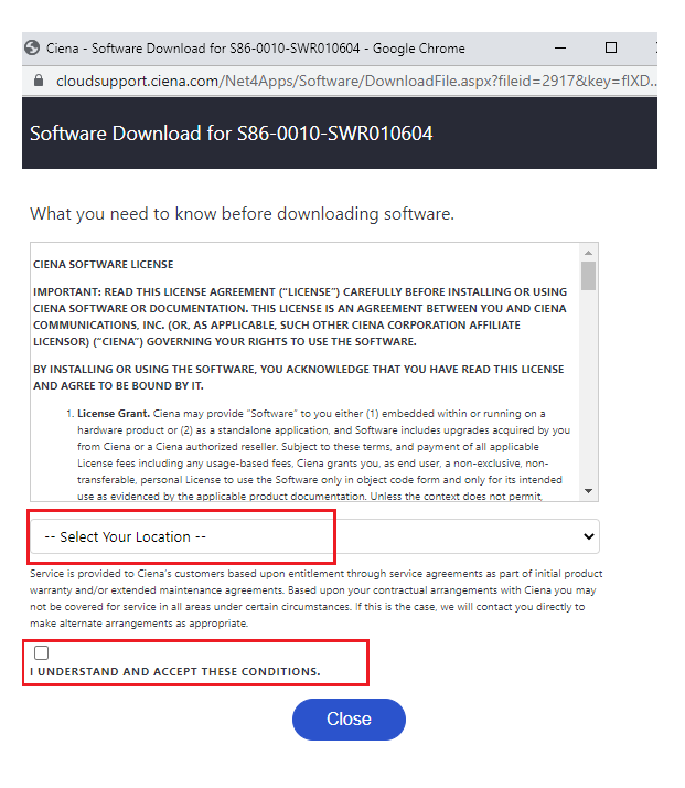 Waveserver How to Check an MD5 Checksum on windows/Linux