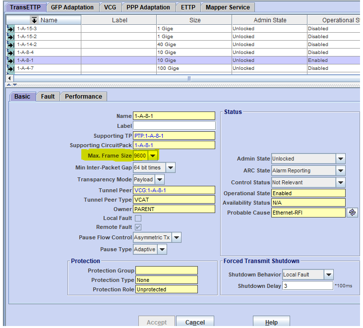 cn-54xx-to-verify-mtu-size-on-client-port-max-frame-size