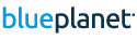 Blue Planet Support Portal